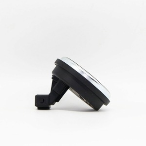 เซ็นเซอร์วัดความเร็วล้อ OEM รุ่น 58980F9000 สำหรับรถยนต์ฮุนได แอคเซนต์ และ เกีย ริโอ ด้านหลัง ระบบ ABS อะไหล่รถยนต์ - Product Image 4
