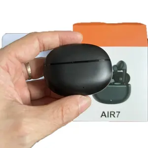 Беспроводная гарнитура air7 Hi-Fi