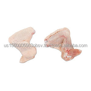 Alitas de pollo congeladas baratas - Product Image 2