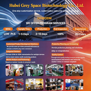 Harnais et laisse pour chien réglables, nouvelle collection 2026, avec tissu en velours, imprimé feuille d'or, matière en fibre de polyester - Product Image 2