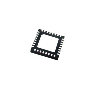 FMC-461NT Chips IC Originales, Proveedor de Componentes Electrónicos, Servicio de Abastecimiento de BOM - Product Image 1