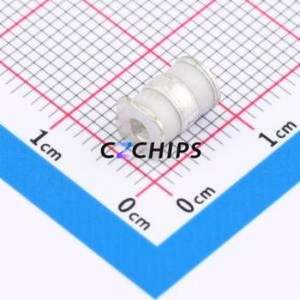 ท่อปล่อยก๊าซทรานซิสเตอร์ SMD 3R090-5S ของแท้ใหม่ (GDT) ชิปชิ้นส่วนอิเล็กทรอนิกส์ - Product Image 2