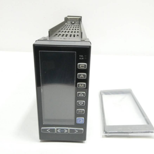 Controlador Indicador Programable YS1700 en Oferta - Product Image 3