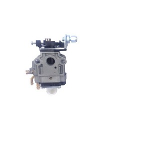 Carburador MAMIGA EBV260 P25 TU26 Compatible con Piezas de Motor de Maquinaria - Product Image 1