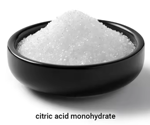 <span class=keywords><strong>Acide</strong></span> <span class=keywords><strong>citrique</strong></span> en poudre à prix abordable, fourni par le fabricant / <span class=keywords><strong>Acide</strong></span> <span class=keywords><strong>citrique</strong></span> anhydre de qualité supérieure pour l'alimentation (CAS 77-92-9) - Product Image 2