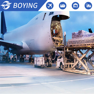 Nhanh chóng vận tải hàng không tàu sân bay vận chuyển đến Malaysia/Philippines vận tải hàng không đại lý với dịch vụ tốt nhất - Product Image 3