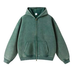 Sudaderas con Estampado Personalizado – Logotipo Personalizado, Colores Elegantes, Sudaderas de la Mejor Calidad - Product Image 2