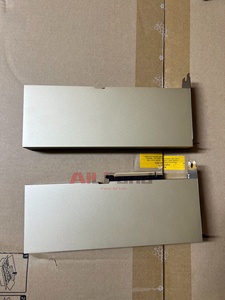 การ์ดประมวลผล AI สำหรับการคำนวณเชิงปฏิบัติการ L20 48GB PCIe 4.0 Professional GPU - Product Image 6