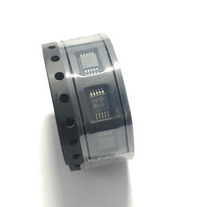 Nouveau Stock d'origine <span class=keywords><strong>Esp32</strong></span> <span class=keywords><strong>Wroom</strong></span> <span class=keywords><strong>ESP32</strong></span>-<span class=keywords><strong>WROOM</strong></span>-<span class=keywords><strong>32E</strong></span>-<span class=keywords><strong>N8</strong></span> <span class=keywords><strong>ESP32</strong></span>-<span class=keywords><strong>WROOM</strong></span>-<span class=keywords><strong>32E</strong></span>-<span class=keywords><strong>N8</strong></span> <span class=keywords><strong>Esp32</strong></span> Puce 4 Mo 8 Mo 16 Mo Circuits intégrés Usine - Product Image 3