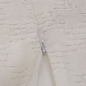 Robe occasionnelle pour vieilles filles avec fleurs élégantes - Product Image 6