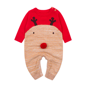 Nuevos Productos en Busca de Distribuidor, Fabricante de Ropa para Bebés, Mono para Bebés y Niños Pequeños con Capucha - Product Image 1