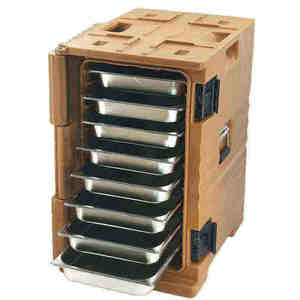 Lyroe Offres Spéciales Isolé Alimentaire Pan Carrier Hôtel Alimentaire Service De Restauration Réchauffeur Alimentaire Garder L'isolation <span class=keywords><strong>Chariot</strong></span> Poulie <span class=keywords><strong>Chariot</strong></span> - Product Image 1