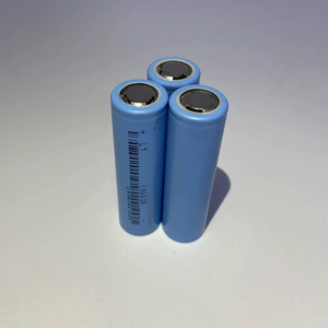 Offre Spéciale – Batterie Originale Ampace JP40 21700 4000mAh 3.7V 70A à Décharge Élevée, 800 Cycles, pour Vélos Électriques, Outils Électriques et Vaping - Product Image 5