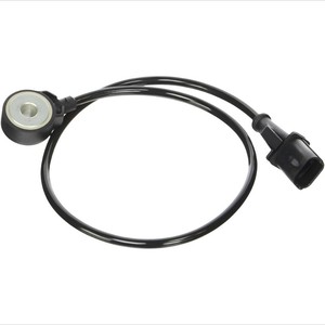 Capteur de cliquetis 0261231144 pour la détection de cliquetis du moteur automobile, pièce de rechange OEM - Product Image 4