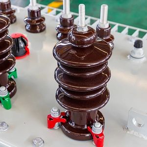 <span class=keywords><strong>Transformador</strong></span> de alta tensão 500 kva 400kva produtos de média e alta tensão 15/0, 4kv transformadores cheios de óleo preço - Product Image 2