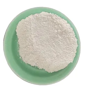 Fabrikant Supply 99.99% Nano Sio2 20-50nm Siliciumdioxide Voor Rubber/Plastic