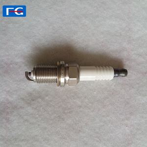 <span class=keywords><strong>Prix</strong></span> de gros d'usine tous les modèles de bougie d'allumage automatique 8200662185 bougie d'allumage automatique dans les bougies d'allumage de moteur de voiture pour les voitures - Product Image 6