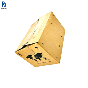 MC07B0008-5A3-4-00/FSC11 MC07B0008 5A3 4 00 FSC11 Módulo de Control de Automatización Industrial con Variador de Frecuencia - Product Image 1