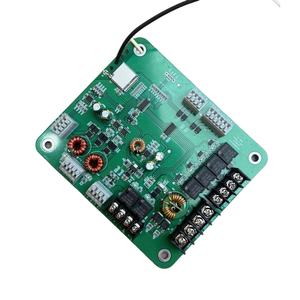 แผงไฟ LED แบบกราฟฟิตีพร้อมระบบควบคุม - Product Image 6