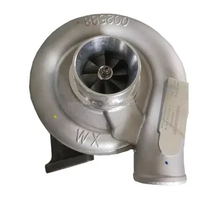 13030164 wp6g160e201 <span class=keywords><strong>turbo</strong></span> tăng áp cho shacman f3000 bộ phận động cơ diesel 226b j80s <span class=keywords><strong>turbo</strong></span> tăng áp - Product Image 5