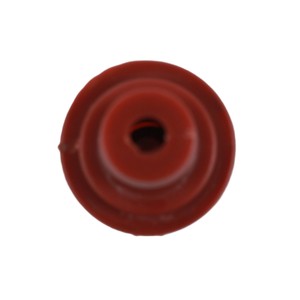 เช็ควาล์ว 12204-47010 ระบบควบคุมการไหลของน้ำทางเดียวสำหรับระบบประปา - Product Image 3