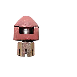 Piezas y accesorios para remolques Twist Lock Trailer Container Twist Lock - Product Image 6