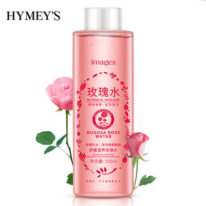 Tonico Viso OEM/ODM con Vitamina C e Cetriolo, Idratante per la Cura della Pelle - Product Image 4