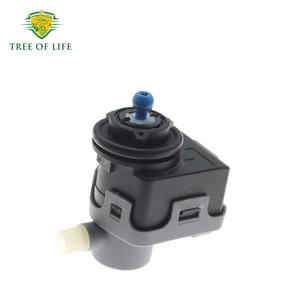 มอเตอร์26056-AU300ปรับความสูงไฟหน้ารถ Nissan 7700420737สำหรับ Qashqai Tiida Pathfinder NP300 nava - Product Image 4