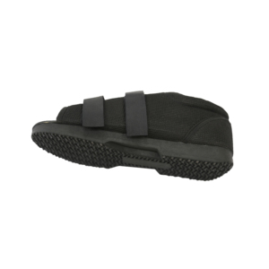 Chaussures de thérapie orthopédique chaussures orthopédiques Cam <span class=keywords><strong>Walker</strong></span> - Product Image 3