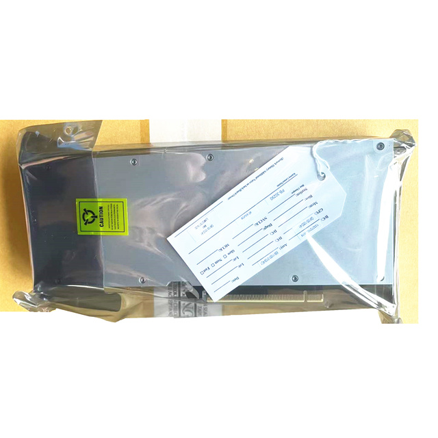 Original CMP 170HX 8GB GPU Graphics Card PCIE 1.0 X4 for AI Computing Server Mining Data Center in Stock