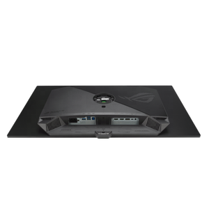 Monitor para Juegos ROG Swift OLED PG32UCDMR Pulgadas <span class=keywords><strong>4K</strong></span> 3840x2160 QD-OLED 240hz Sensor de Proximidad Neo para PC de Escritorio - Product Image 5