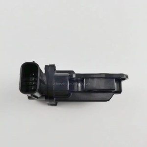 Capteur électrique WANOU <span class=keywords><strong>PCX</strong></span> VARIO <span class=keywords><strong>125</strong></span>/150 ADV 150 1640-K25-901 pour moto - Product Image 4