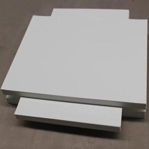 Film Medis Putih Inkjet Printer USG Warna Inkjet Medis Pabrik Henan - Product Image 5