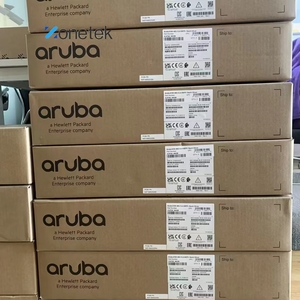 Offre Spéciale : Commutateur Réseau <span class=keywords><strong>Aruba</strong></span> <span class=keywords><strong>2930</strong></span> 48G PoE + 4SFP+ JL256A à Prix Avantageux - Product Image 6