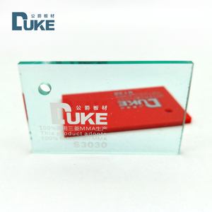# # # # - Product Image 3