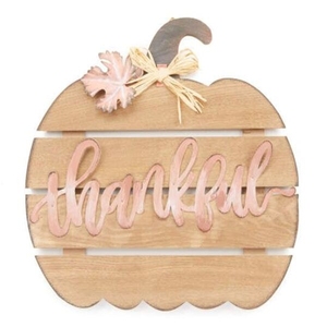 Decoraciones espeluznantes para el hogar <span class=keywords><strong>de</strong></span> Halloween: calabazas brillantes, esqueletos, murciélagos, brujas, fantasmas, telarañas, luz <span class=keywords><strong>de</strong></span> velas espeluznante, brillo oscuro. - Product Image 5