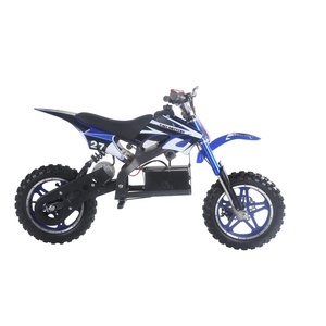 มอเตอร์ไซค์ Tao Motor รุ่น DB10EA 24V 350W พร้อมใบรับรอง CE - Product Image 5