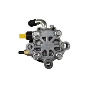 Untersetzer Hilux Land Cruiser Land Cruiser 100 Auto ersatzteile Wettbewerbs fähiger Preis Servolenkung pumpe Modell 1ZZFE ENG 44310-02101 - Product Image 5