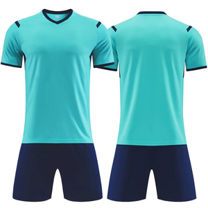 Camiseta de Fútbol Personalizada del Equipo Nacional de Tailandia Versión Mayorista, Uniforme de Fútbol para Jugadores de Clubes 2026 - Product Image 4
