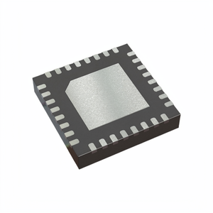 MAX2045ETJ Original RF Misc ICs and Modules - Product Image 1