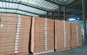 Tablero XPS de 20/30/50mm, revestimiento de cemento, tablero de respaldo de azulejo, paneles sándwich <span class=keywords><strong>Wedi</strong></span> Similar - Product Image 6