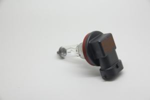 หลอดไฟฮาโลเจนสำหรับรถยนต์แบบ PGJ19-1 12V H8 <span class=keywords><strong>OSRAM</strong></span> 64212 H8ไฟตัดหมอก - Product Image 5