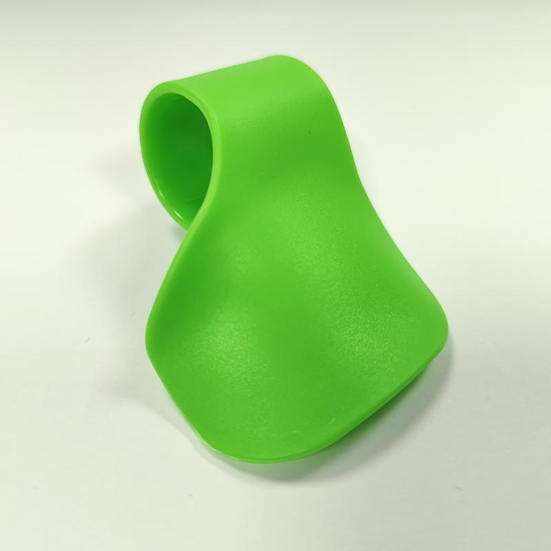 Vert