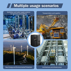 Onduleur de fréquence <span class=keywords><strong>solaire</strong></span> VFD <span class=keywords><strong>220V</strong></span> <span class=keywords><strong>convertisseur</strong></span> cc à cc onduleur de <span class=keywords><strong>panneau</strong></span> <span class=keywords><strong>solaire</strong></span> onduleur <span class=keywords><strong>solaire</strong></span> hybride triphasé <span class=keywords><strong>convertisseur</strong></span> Buck boost - Product Image 6