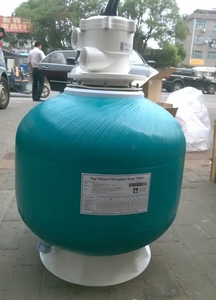 Bộ Phụ Kiện Lọc Bơm Hồ Bơi Mùa Hè E001 110V 220V Đường Kính 400Mm - Product Image 2