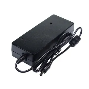 Ce Adapter AC DC Power 53 W Costom Adapter 5V 9V 12V Netzteil 3a 4a 5a Mit EU US AU JP Certcate PSE CE GS KC SAA