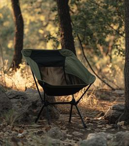 Chaise longue pliante au bord <span class=keywords><strong>de</strong></span> la piscine bon marché robuste chaise longue chaises d'extérieur - Product Image 1