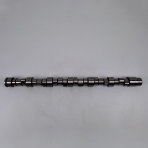 Árbol de levas para C-12 192-7885 337-1969 222-9831 222-3994 1927885 3371969 2229831 2223994 - Product Image 1