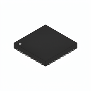 Servicio Integral Original CPH6318-TL-E 6-CPH Transistores Componentes Electrónicos - Product Image 1