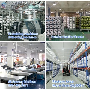 Sản xuất 380gsm sang trọng <span class=keywords><strong>Polyester</strong></span> nguyên liệu Nệm đôi Jacquard sợi nhỏ NệM VảI cho nệm - Product Image 5